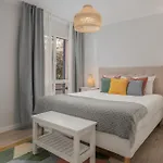 Casa Branca Vi By An Island 아파트
