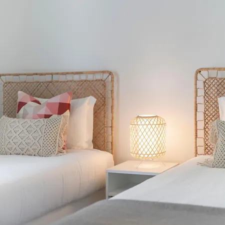 Casa Branca Vi By An Island Apartamento Funchal (Madeira)