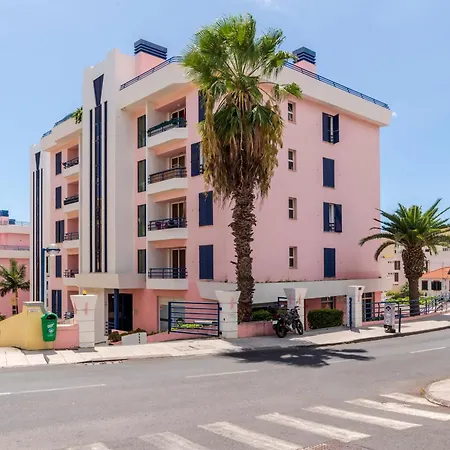 Casa Branca Vi By An Island