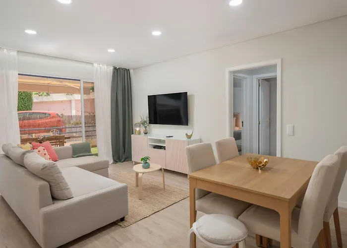 Casa Branca Vi By An Island