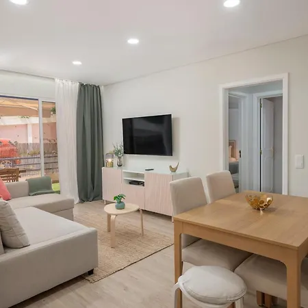 Casa Branca Vi By An Island