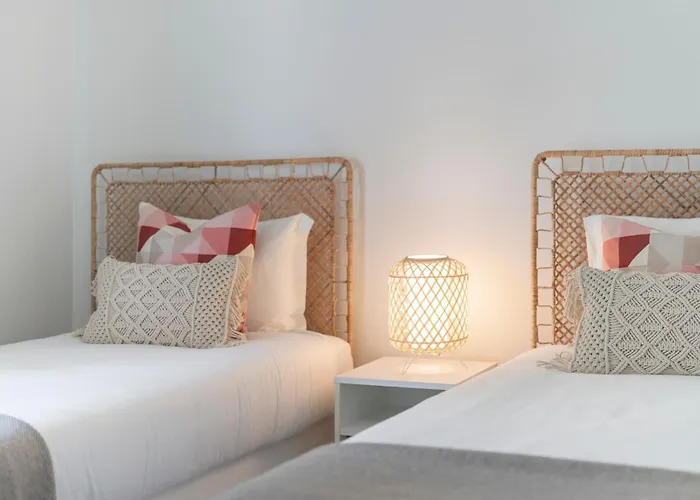 Casa Branca Vi By An Island Apartman Funchal