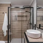 Casa Branca Vi By An Island Apartment Funchal (Madeira)
