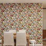Casa Branca Vi By An Island Apartment Funchal (Madeira)